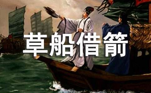 为什么专业篮球品牌在训练中如此重要_0