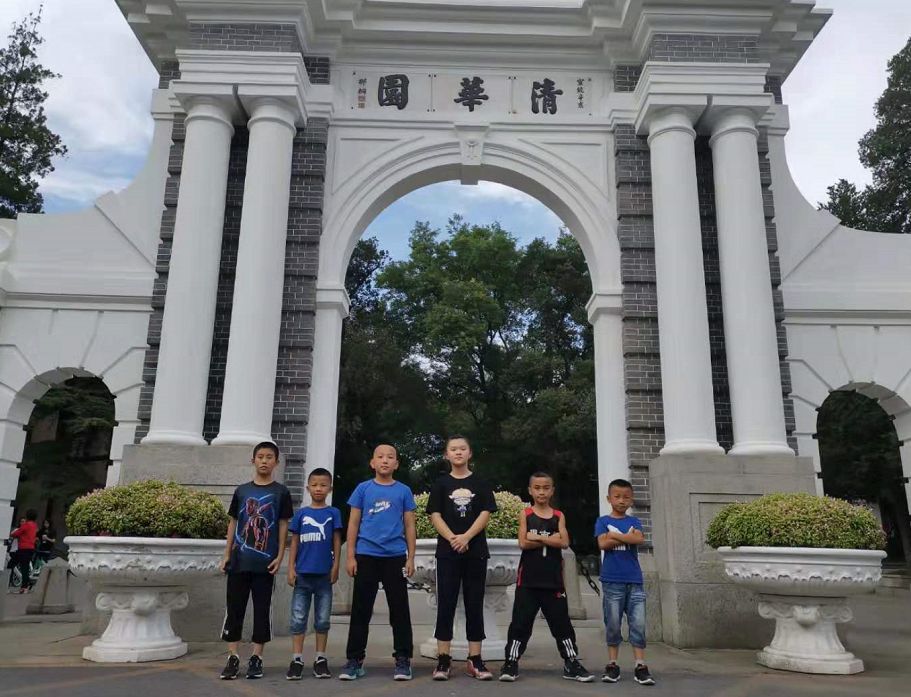 制定篮球交流计划以促进个人技能发展的方法_1