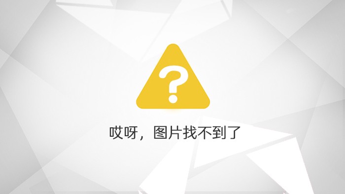 为什么篮球教练要不断改进训练方法_1